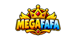 situs slot termurah dan terpercaya